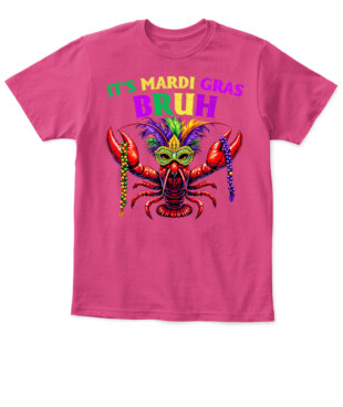 Mockup