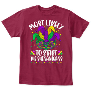 Mockup