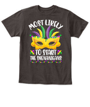 Mockup