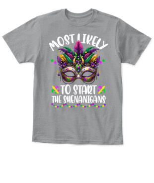 Mockup