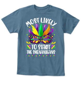 Mockup