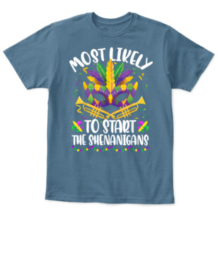 Mockup