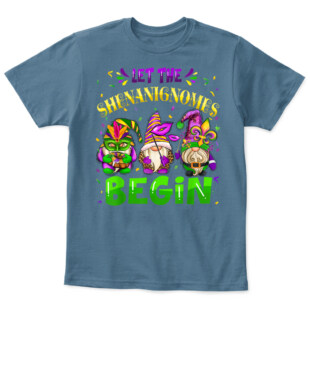 Mockup