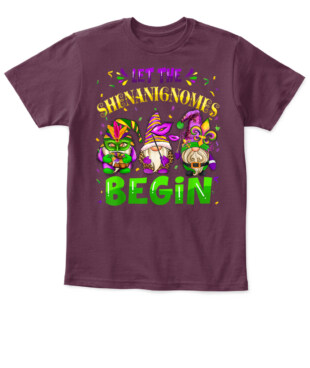 Mockup