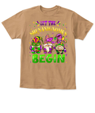 Mockup