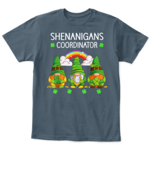 Mockup