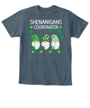 Mockup