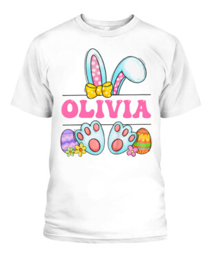 Mockup