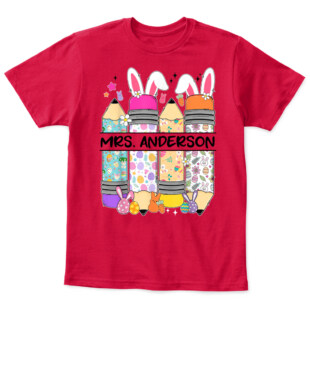 Mockup