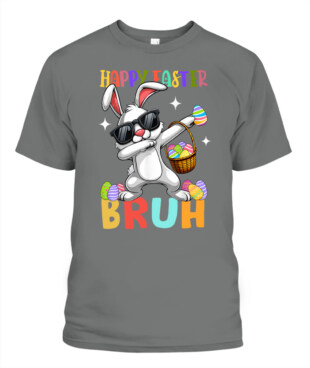 Mockup
