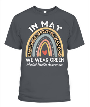 Mockup