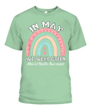Mockup