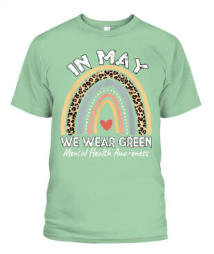Mockup
