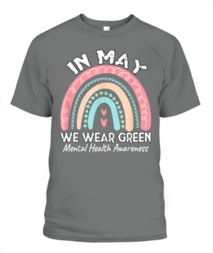 Mockup