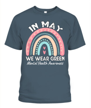 Mockup