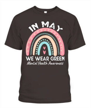 Mockup