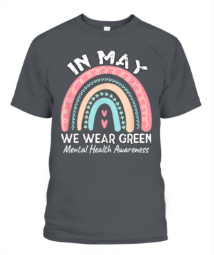 Mockup