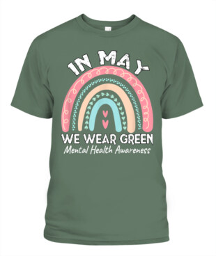 Mockup