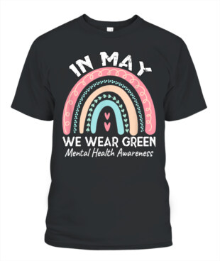 Mockup