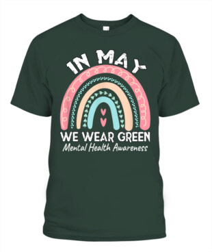 Mockup
