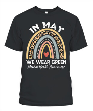 Mockup