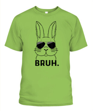 Mockup