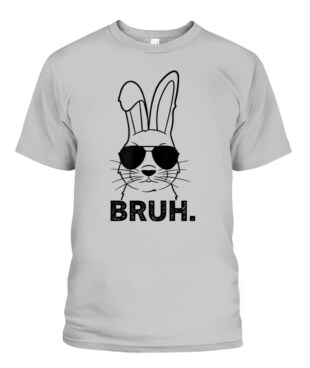 Mockup