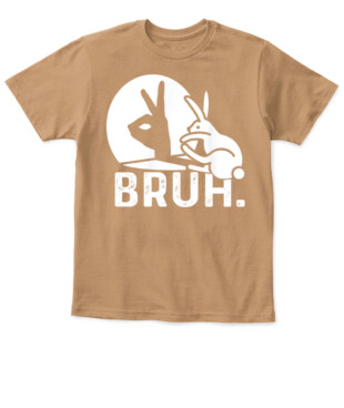 Mockup