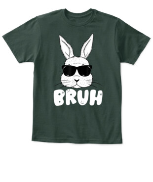 Mockup