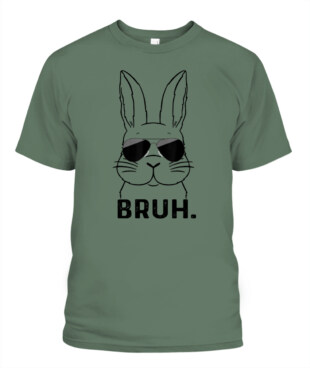Mockup