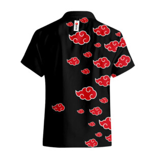 Mockup