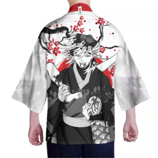 Mockup