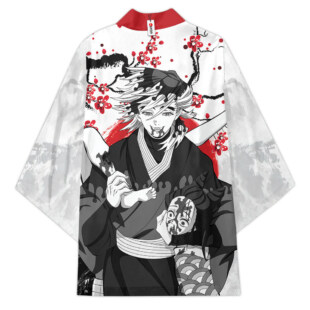 Mockup