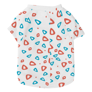 Mockup