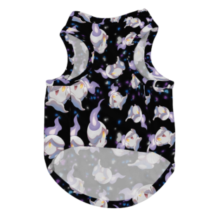 Mockup