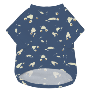 Mockup