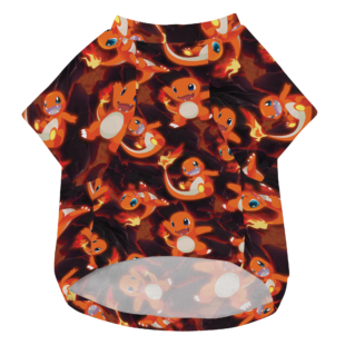 Mockup
