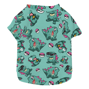 Mockup