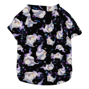 Mockup