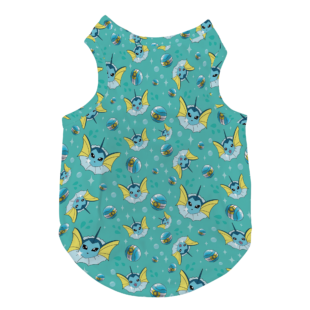 Mockup