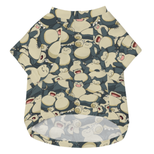 Mockup