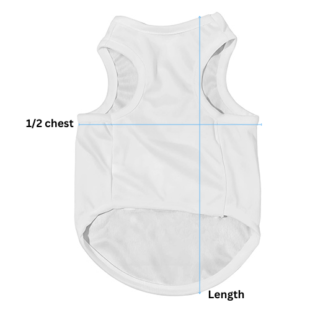 Mockup