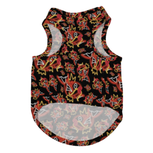 Mockup