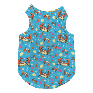 Mockup