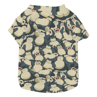Mockup