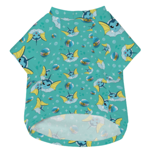 Mockup