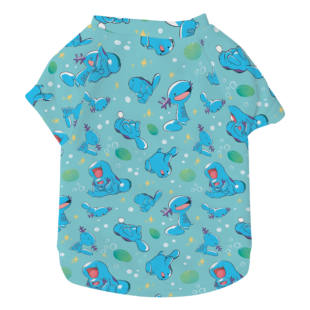 Mockup
