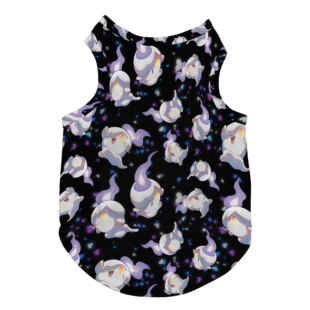 Mockup