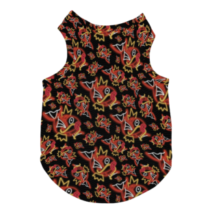 Mockup