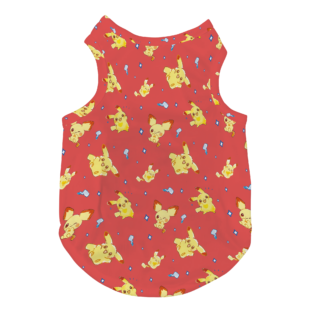 Mockup